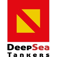 DEEP SEAS MARITIME TRANSPORTATION CO. LTD logo - Similar company to Bareg Rotating Equipment (Grundfos Libya)