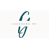 LeadMagnet VA logo - Similar company to Prospect Genius