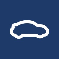 BestParking logo - Similar company to Omnipark- Acquired By Flash