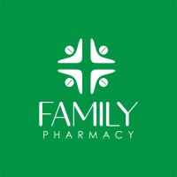 Family Pharmacy