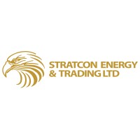Stratcon Energy and Trading logo - Similar company to Thermotech Engineering & Projects Ltd