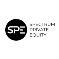 Spectrum Private Equity logo - Similar company to Spectrum Private Equity Services Llc