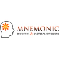 Mnemonic Education