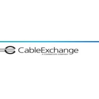 Cable Exchange logo - Similar company to Continental Optronics Llc