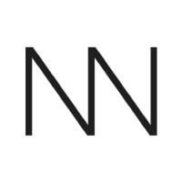 Neue Werkstätten Gesellschaft für Planung und Einrichtung mbH logo - Similar company to Boxed - Offer Design