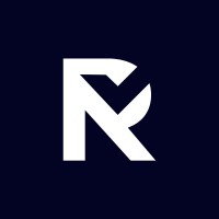 Reliable logo - Similar company to Alternit One