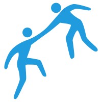 Cadres pour l'entreprise (CPE) logo - Similar company to Dynamique Cadres