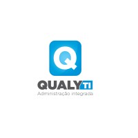 QUALITY TERCEIRIZAÇÃO logo - Similar company to Quality Service