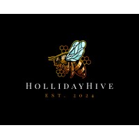 HollidayHive, LLC logo - Similar company to Smsi Group