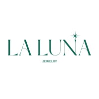 La Luna Jewelry Philippines logo - Similar company to Sicilian Prodigy Institute Corporation