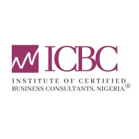 The Institute of Certified Business Consultants, Nigeria & Namibia. logo - Similar company to Mswitch Group