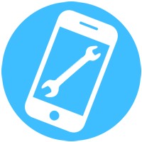 Macktechs LLC logo - Similar company to Macktech Solutions