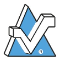 Representaciones Vifer S.A.S