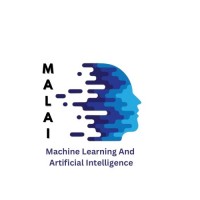 Malai_au logo - Similar company to Multiverse Labs