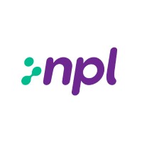 NPL logo - Similar company to Arquitectus