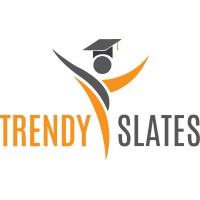 Trendy Slates logo - Similar company to Examkul