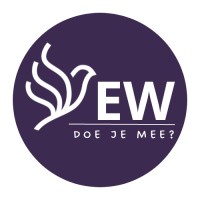 Evangelisch Werkverband logo - Similar company to Nedco Bv - Display