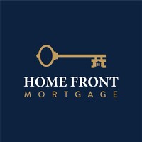 HomeFront Mortgage NW logo - Similar company to Moore Strategic Dynamics Llc