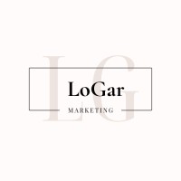 Logar Marketing logo - Similar company to Goalplan