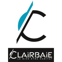 SARL CLAIRBAIE logo - Similar company to Ln Shelter