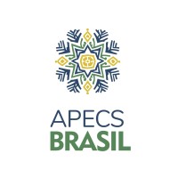 APECS-Brasil logo - Similar company to Apecs Netherlands