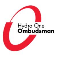 Office of the Hydro One Ombudsman logo - Similar company to Welland Hydro