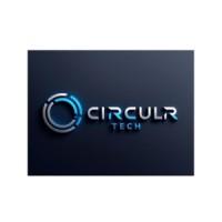 Circulr Tech logo - Similar company to 10% Foundation (10Pcf)