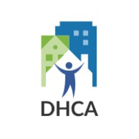 Montgomery County DHCA logo - Similar company to Montgomery County Alcohol Beverage Services