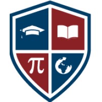 Kern Tutoring logo - Similar company to Aspire Higher
