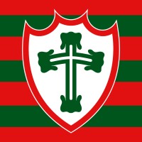 Portuguesa SAF logo - Similar company to Abrige Corp. - Aligned Momentum