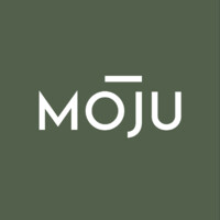MOJU Design Studio logo - Similar company to Jar Architects