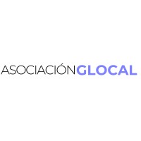 Asociación Glocal logo - Similar company to Expolit: The Latino Christian Gathering