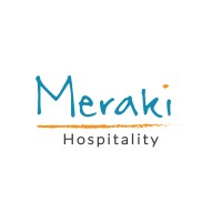 Meraki Hospitality logo - Similar company to Fg Lawkit