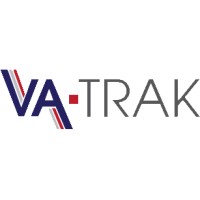 VA-Trak logo - Similar company to Nts Security Services