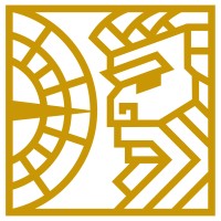 Agência Kronos logo - Similar company to Fullzion