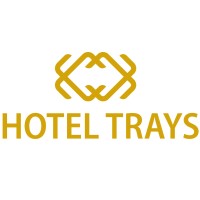Hotel Trays logo - Similar company to Ambra Home Collection