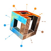 Creative Arts Unlimited, Inc. logo - Similar company to Kiji Lab