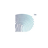 DSShield - DSS logo - Similar company to Define Solutions