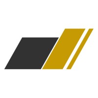 Instrum Ltd. logo - Similar company to Trifolium International Ltd.