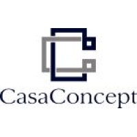 Casa Concept Real Estate logo - Similar company to Iv Heritage