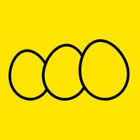 Eggriculture India logo - Similar company to Aztech Global Ltd.