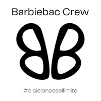 BarbieBac Crew logo - Similar company to Interair.Com.Au