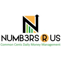 Numb3rs R Us, LLC logo - Similar company to Moonlight Payments