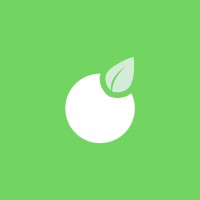 Biikón Environment & Climate Change logo - Similar company to Casign