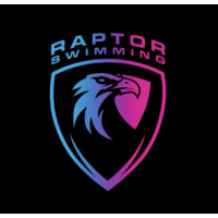 The Raptor Sports School, Inc.