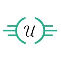Uniform House Tailoring logo - Similar company to Integral Uniforms