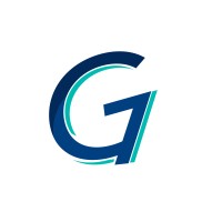 G-CET - Customs Management Solutions logo - Similar company to Palpitessencial