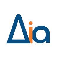 Digital Information Audit LLC logo - Similar company to Scandinavian Information Audit