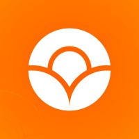 Cassul Distribuidora logo - Similar company to Pet Line