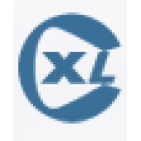 西陇化工股份有限公司